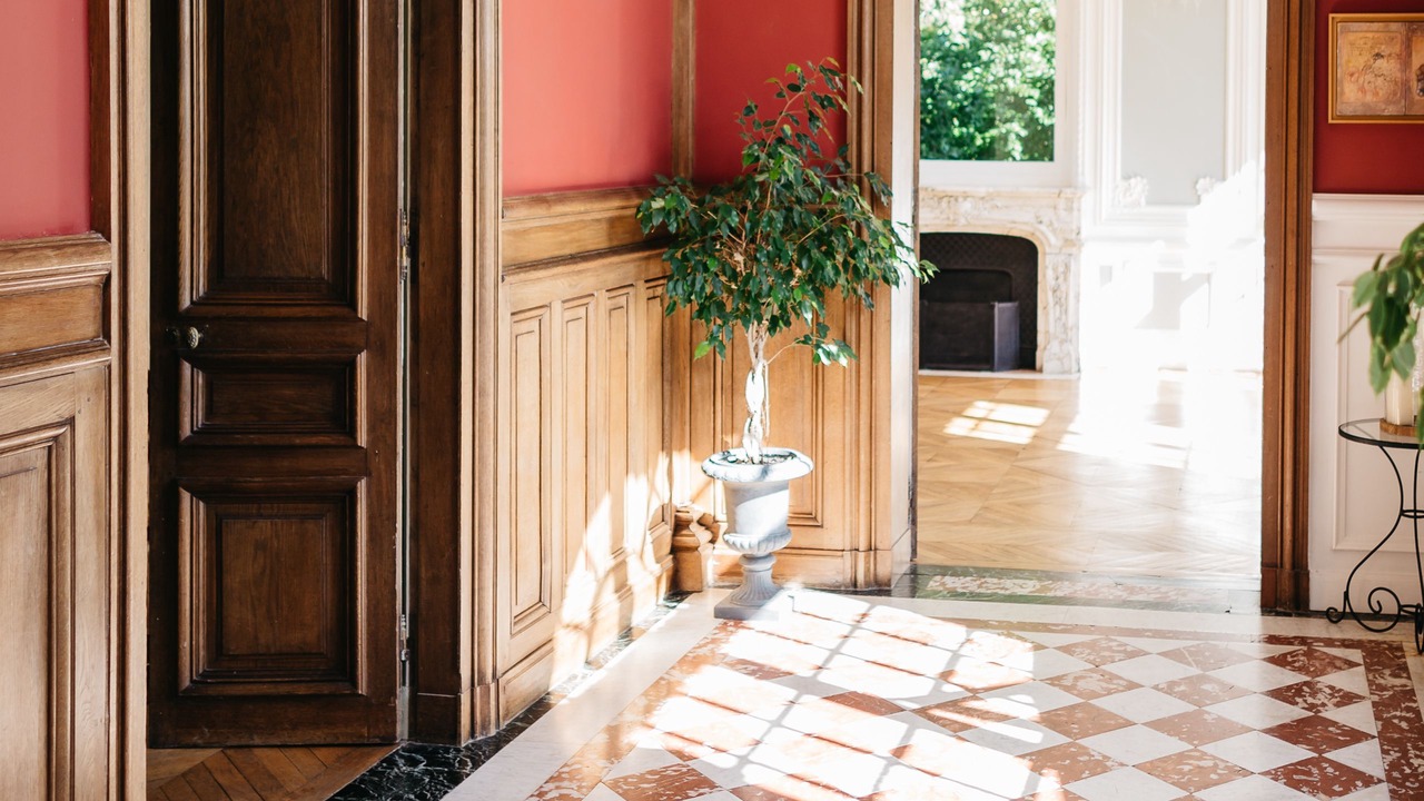 Photo of Others in Saint-Denis-le-Thiboult