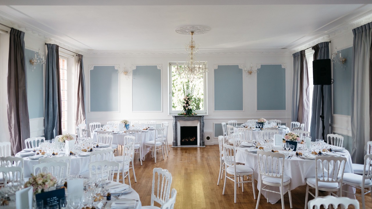 Photo of Others in Saint-Denis-le-Thiboult