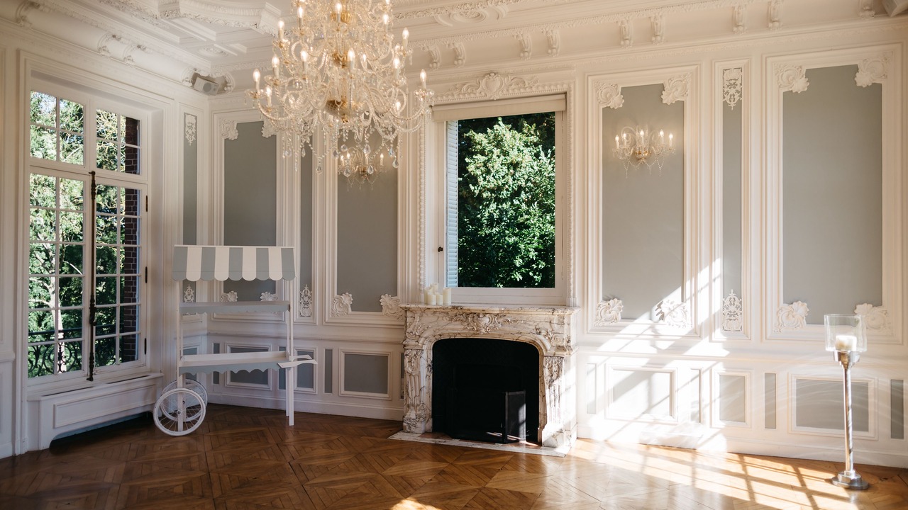 Photo of Others in Saint-Denis-le-Thiboult