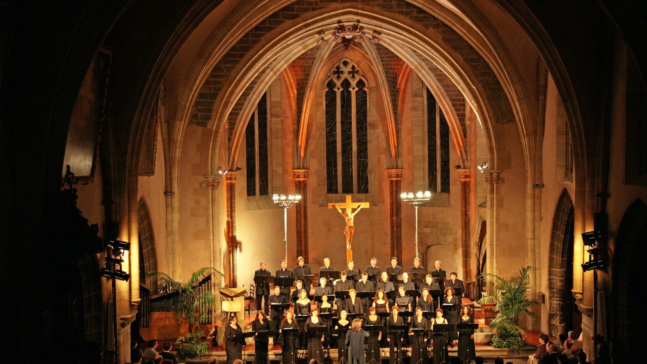 Photo of Others in Brives-Charensac