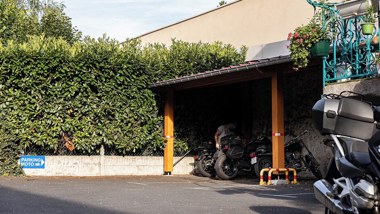Photo of Others in Brives-Charensac