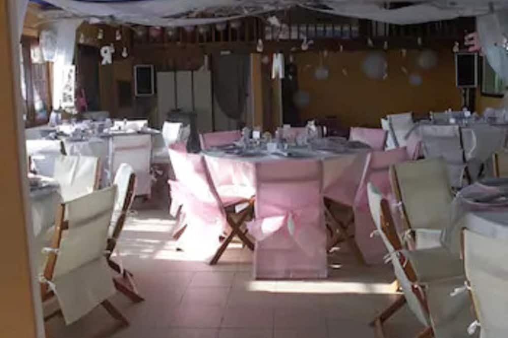 Photo of Others in Saint-Omer-en-Chaussee