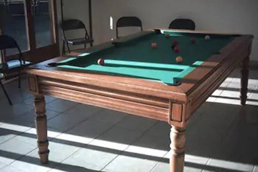 Photo of Others in Saint-Omer-en-Chaussee