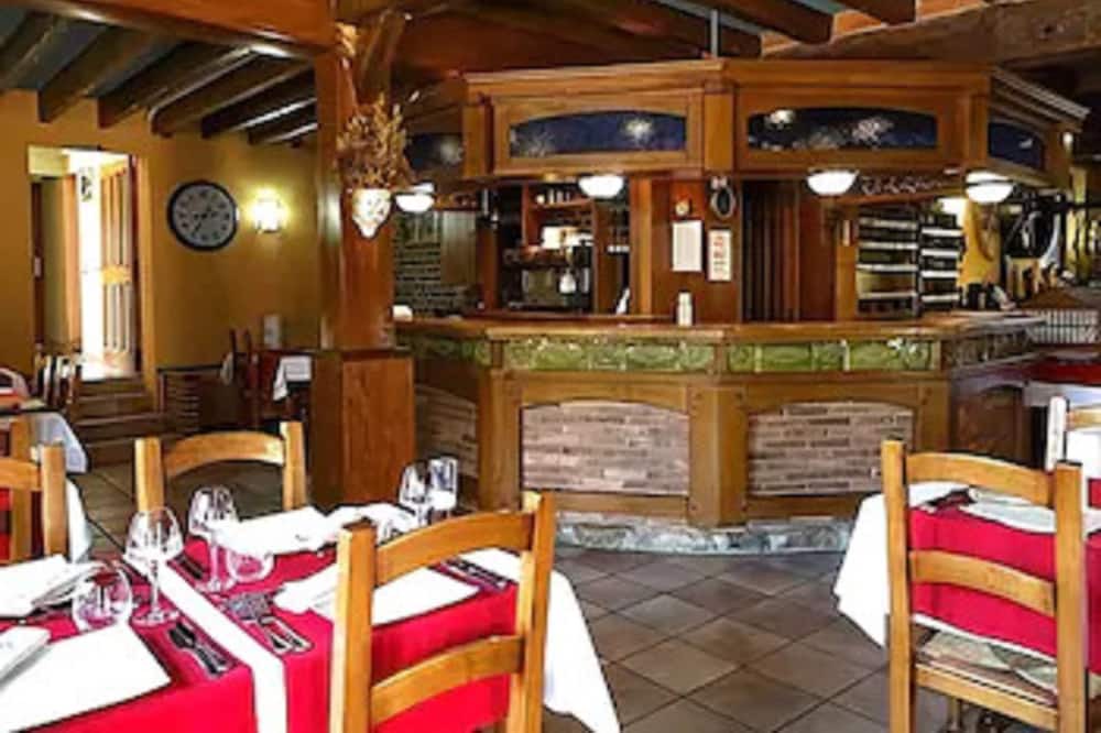 Photo of Others in Saint-Omer-en-Chaussee