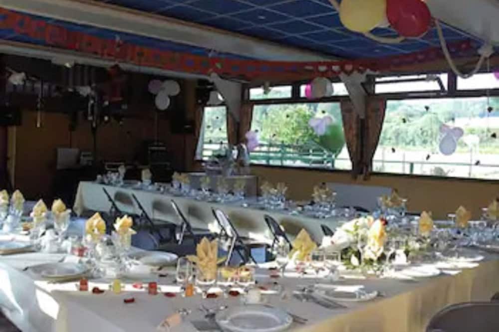 Photo of Others in Saint-Omer-en-Chaussee