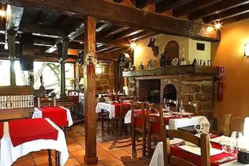 Photo of Others in Saint-Omer-en-Chaussee