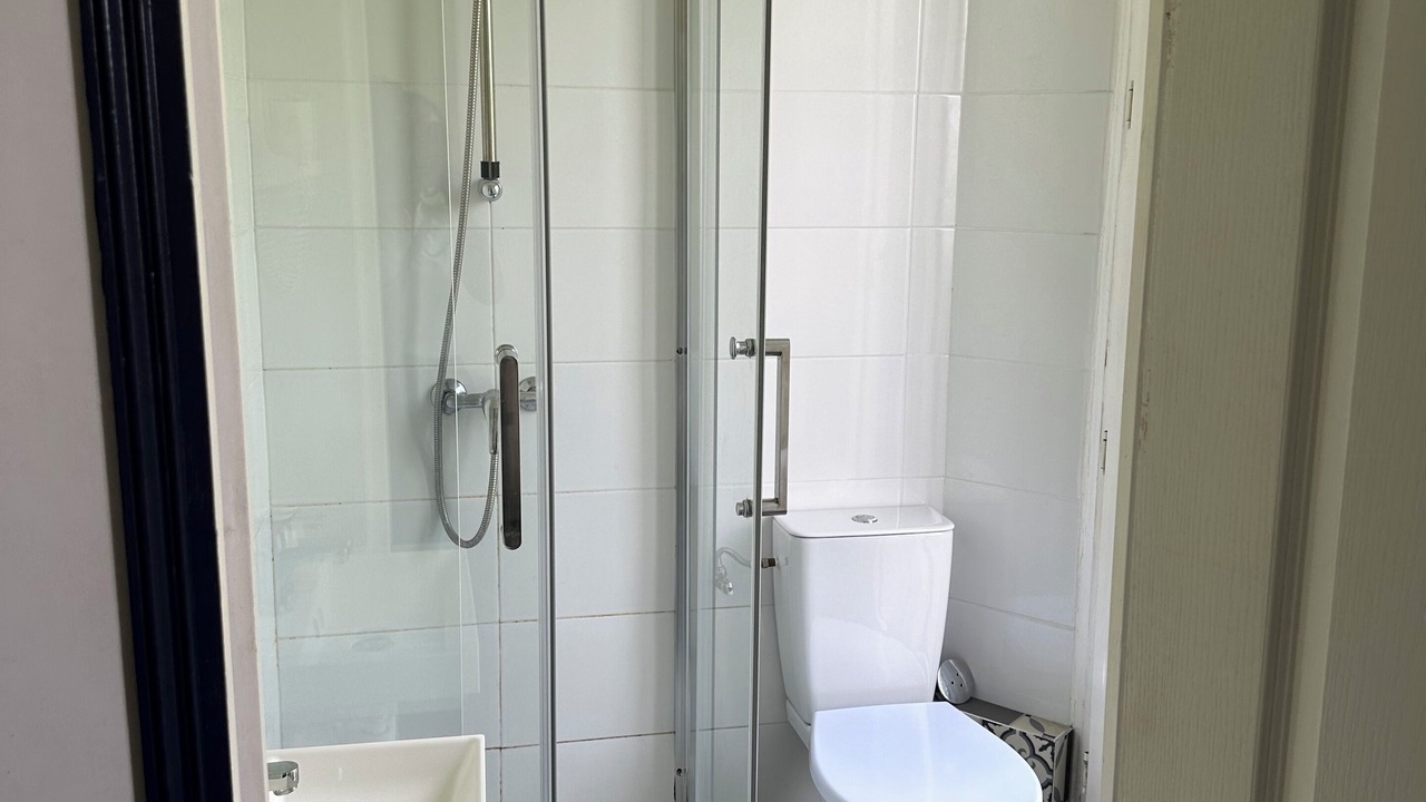 Photo of Bedroom in Saint-Vincent-de-Paul