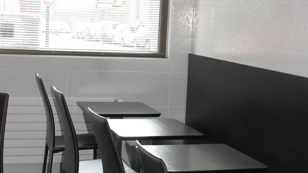 Photo of Others in Richebourg - Saint-Clement