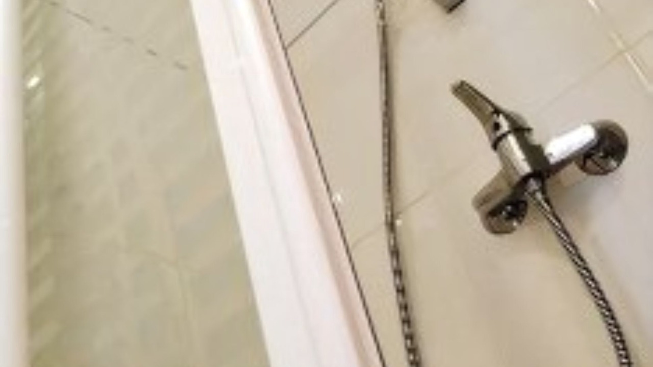 Photo of Bathroom in Richebourg - Saint-Clement