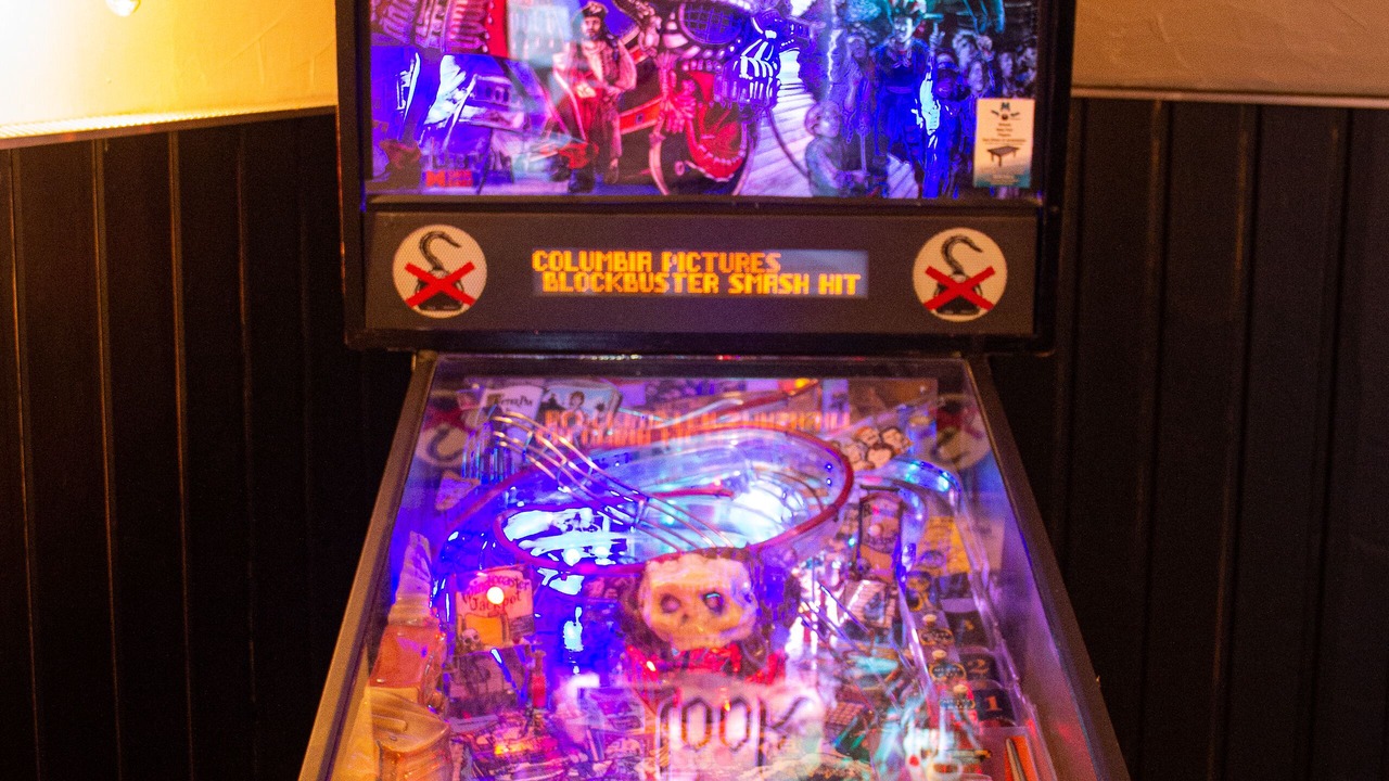 Photo of Others in Villaines-la-Juhel