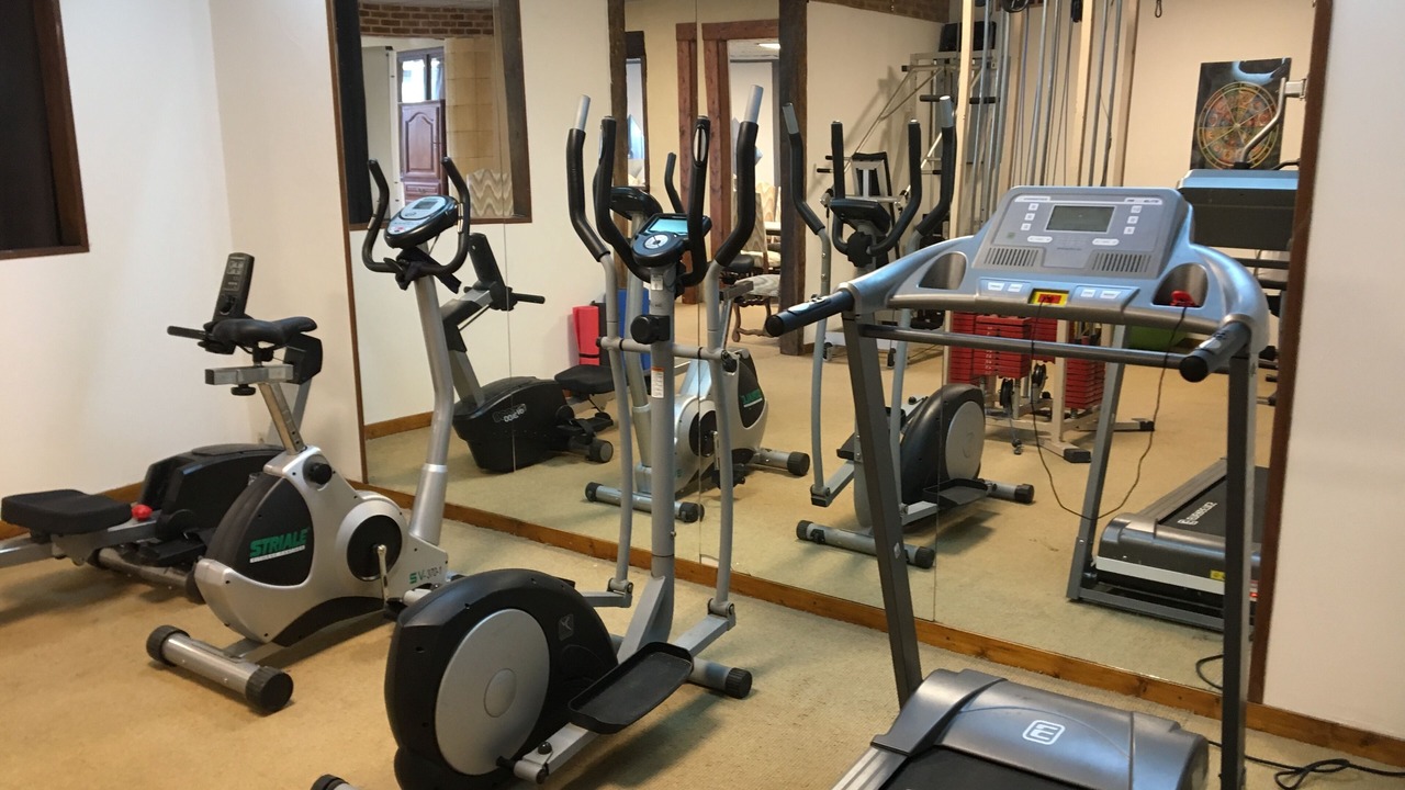 Photo of Others in Villaines-la-Juhel