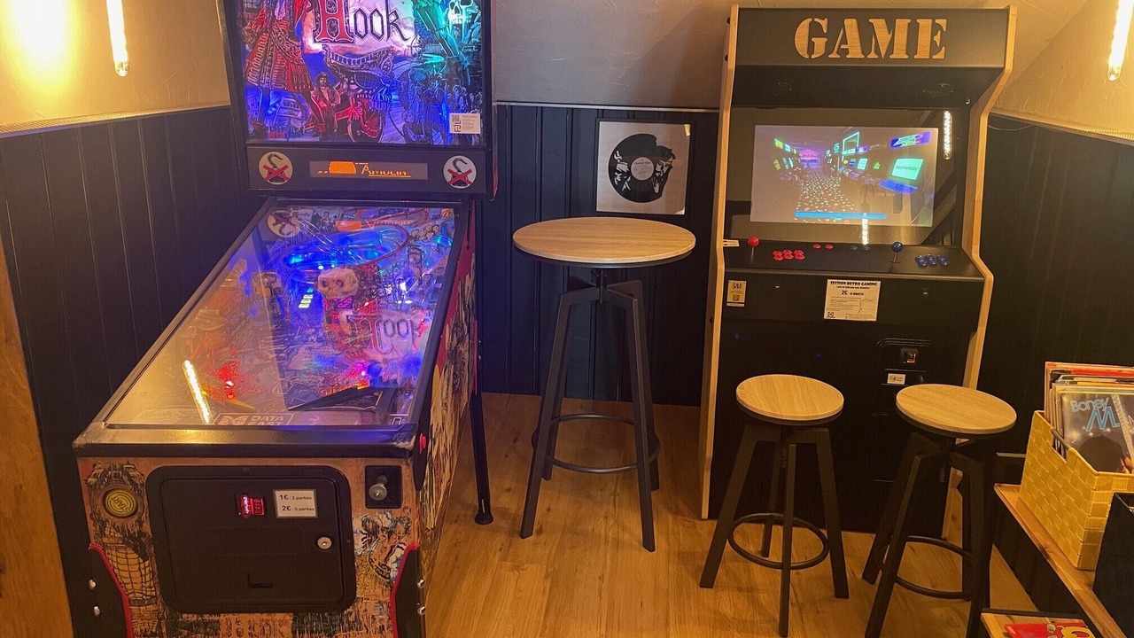 Photo of Others in Villaines-la-Juhel