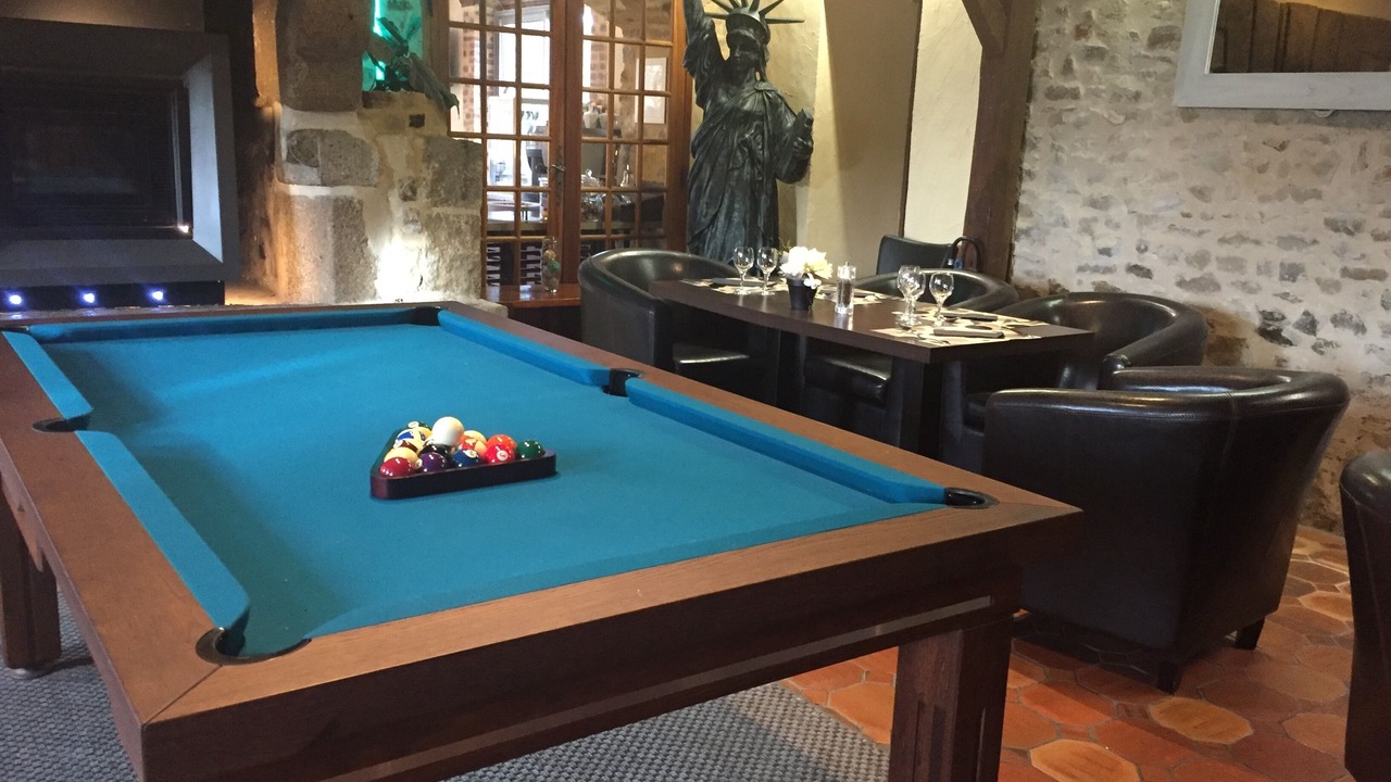 Photo of Others in Villaines-la-Juhel