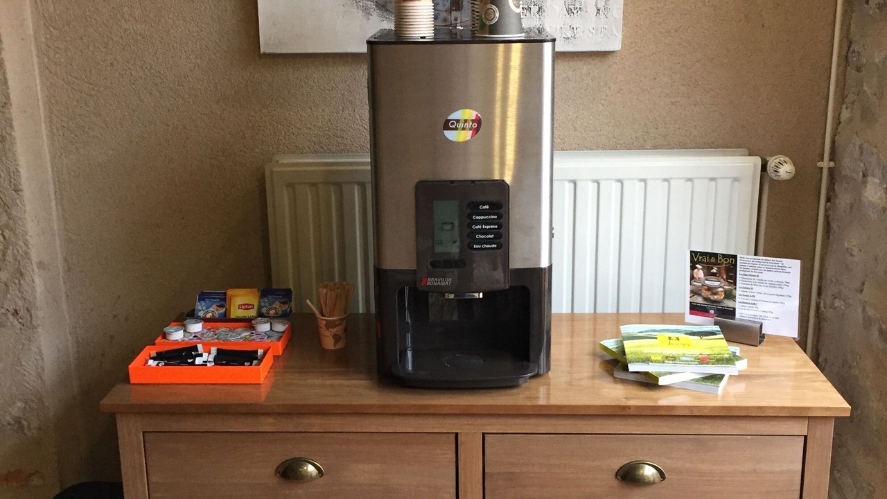 Photo of Others in Villaines-la-Juhel