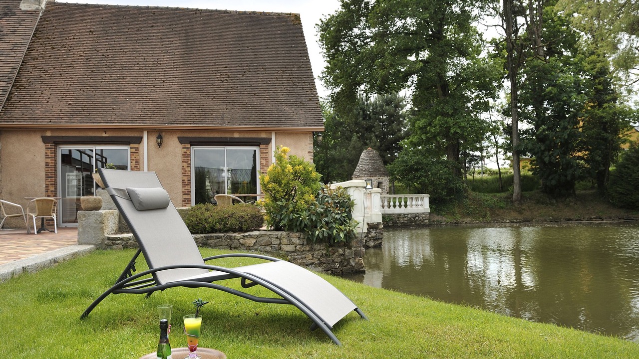 Photo of Others in Villaines-la-Juhel