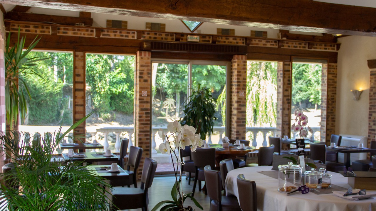 Photo of Others in Villaines-la-Juhel