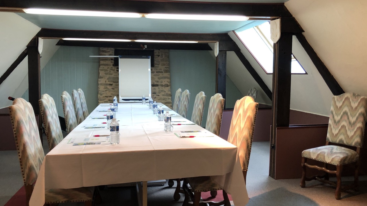 Photo of Others in Villaines-la-Juhel