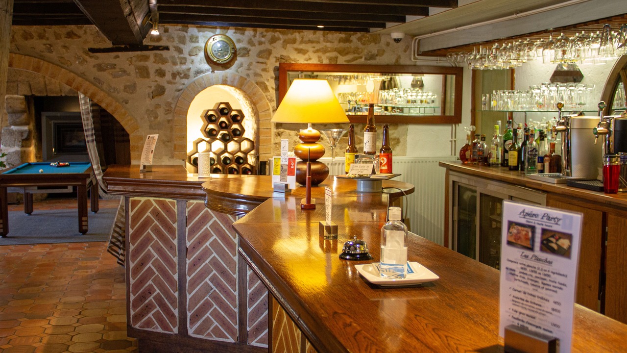 Photo of Others in Villaines-la-Juhel