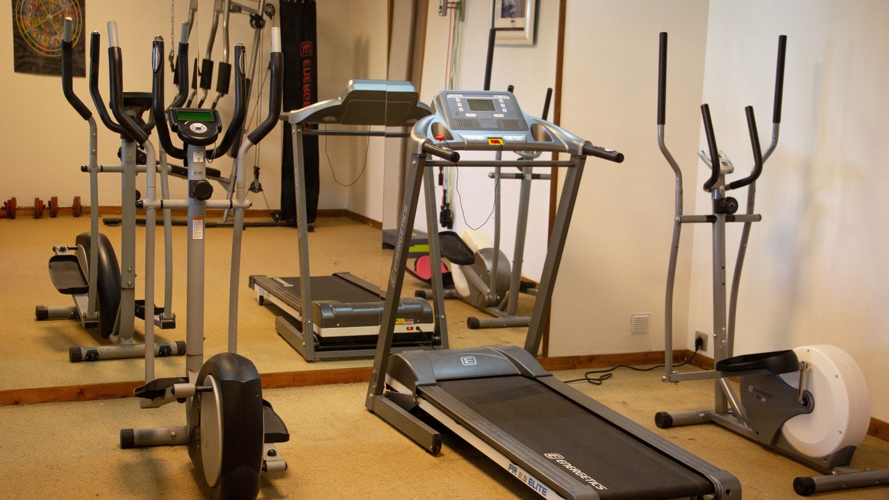 Photo of Others in Villaines-la-Juhel