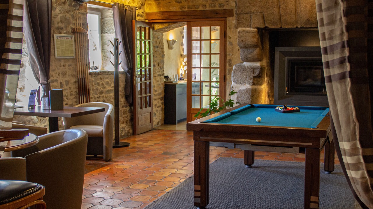 Photo of Others in Villaines-la-Juhel