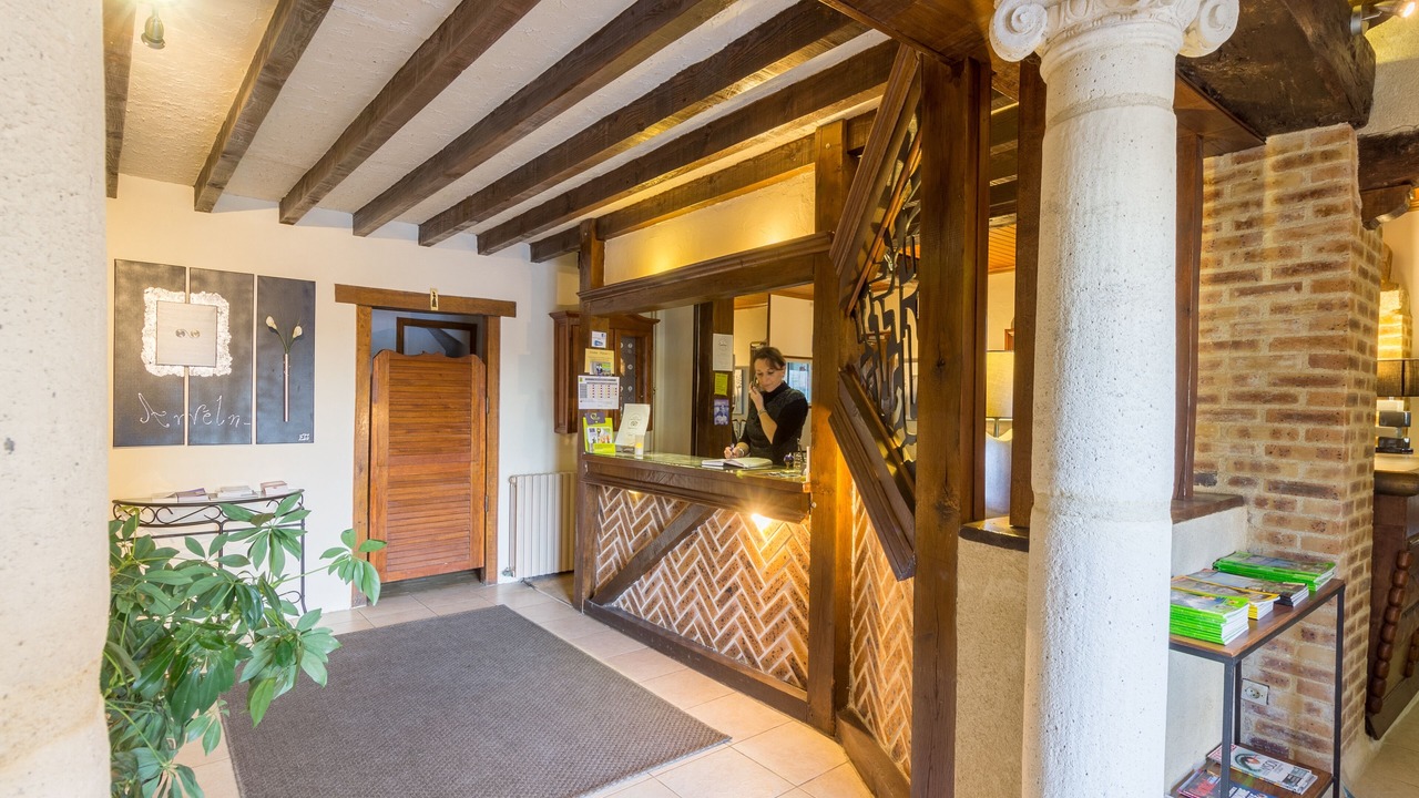 Photo of Others in Villaines-la-Juhel