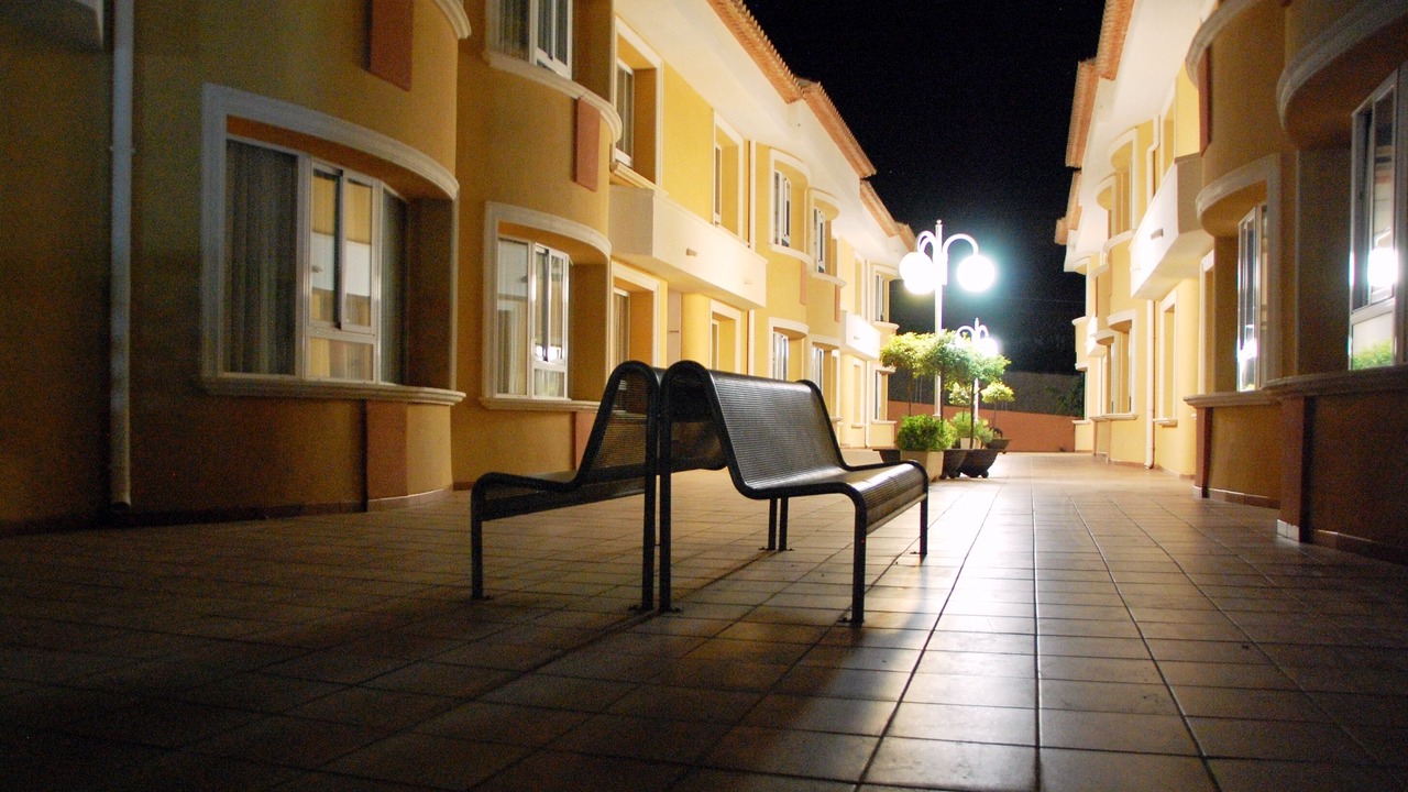 Photo of Others in Javea