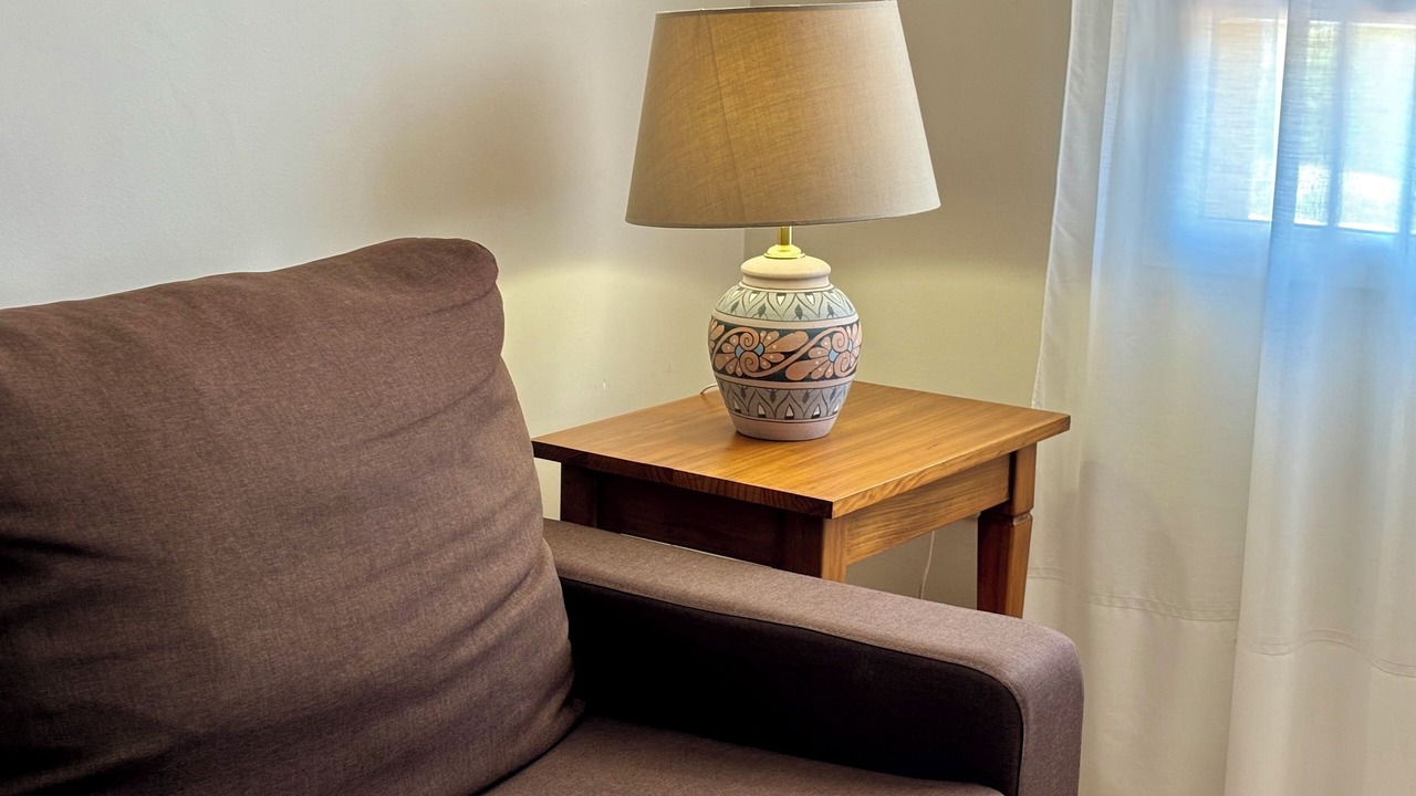 Photo of Bedroom in Javea