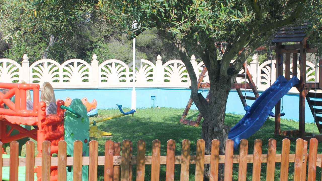 Photo of Others in Javea