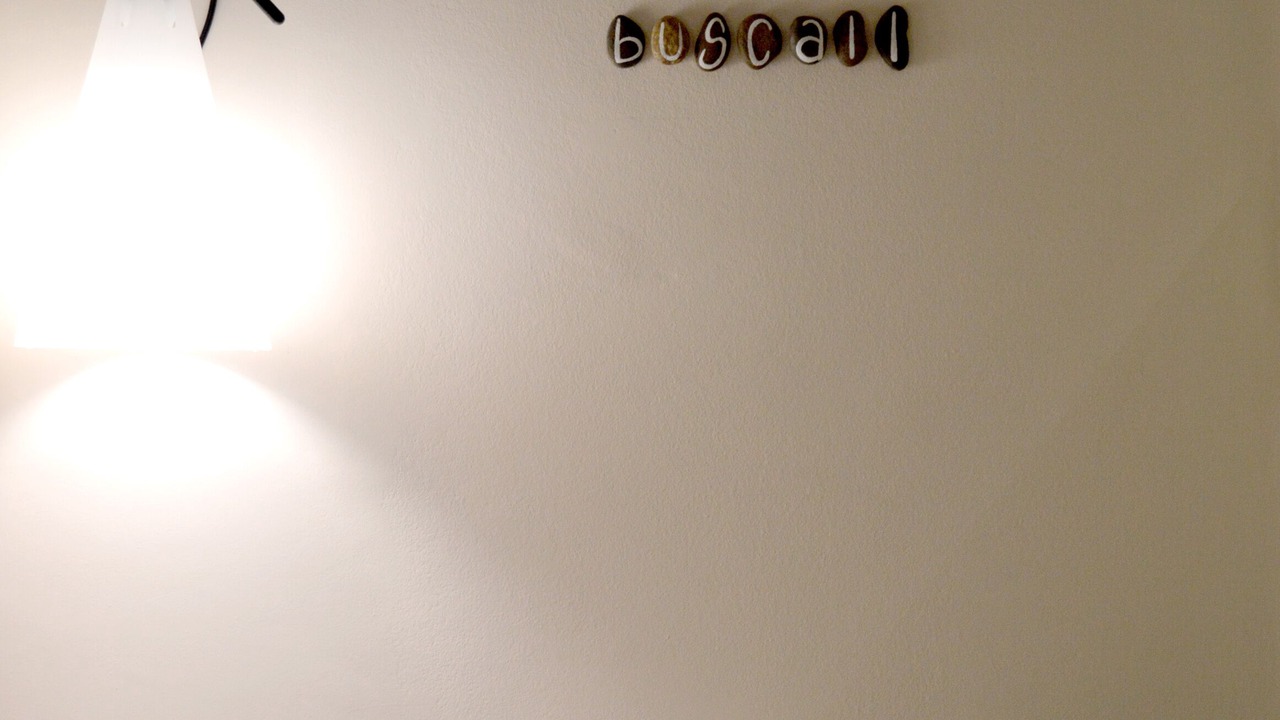 Photo of Bedroom in Cadaques