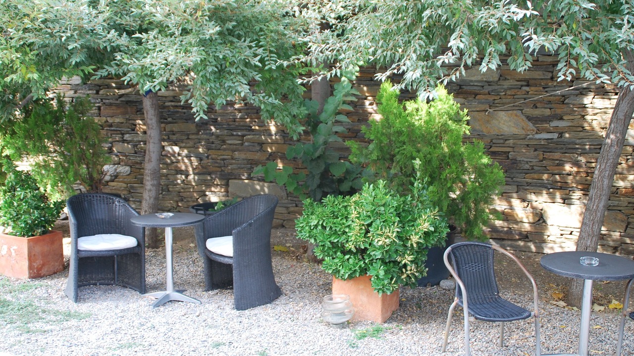 Photo of Outdoor in Cadaques