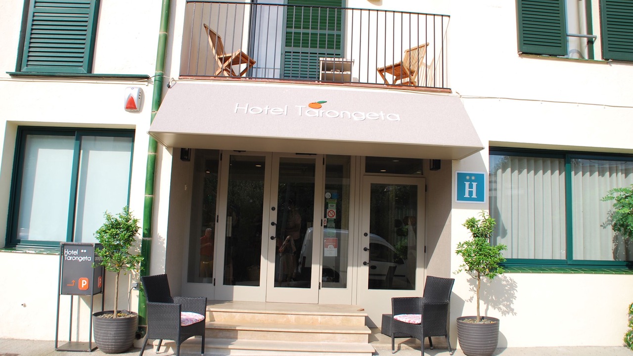 Photo of Outdoor in Cadaques