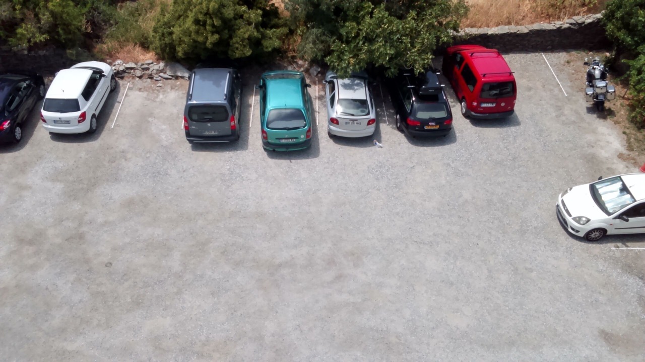 Photo of Others in Cadaques