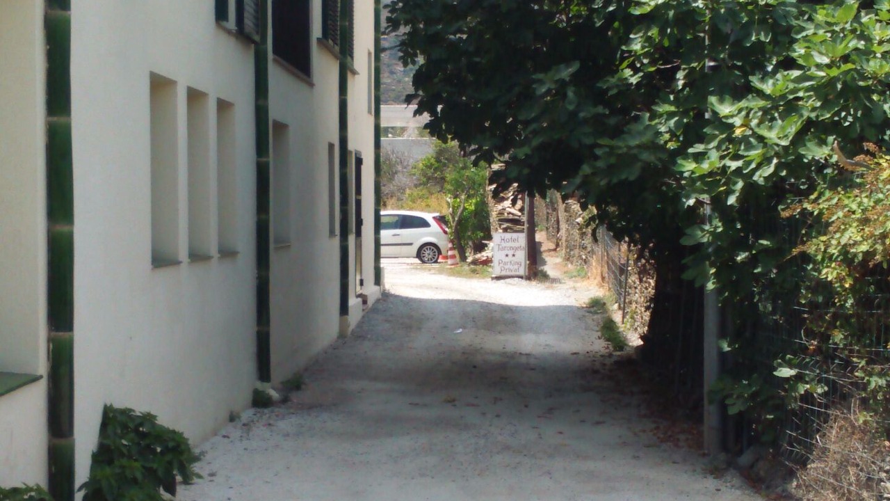 Photo of Others in Cadaques