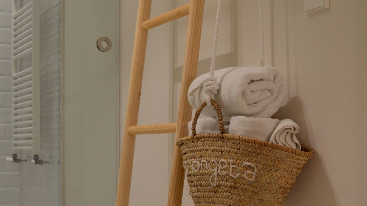 Photo of Bedroom in Cadaques