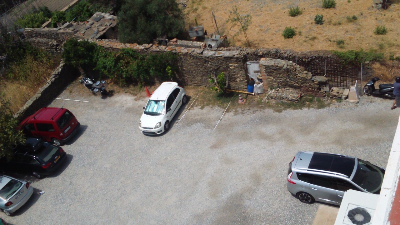 Photo of Others in Cadaques