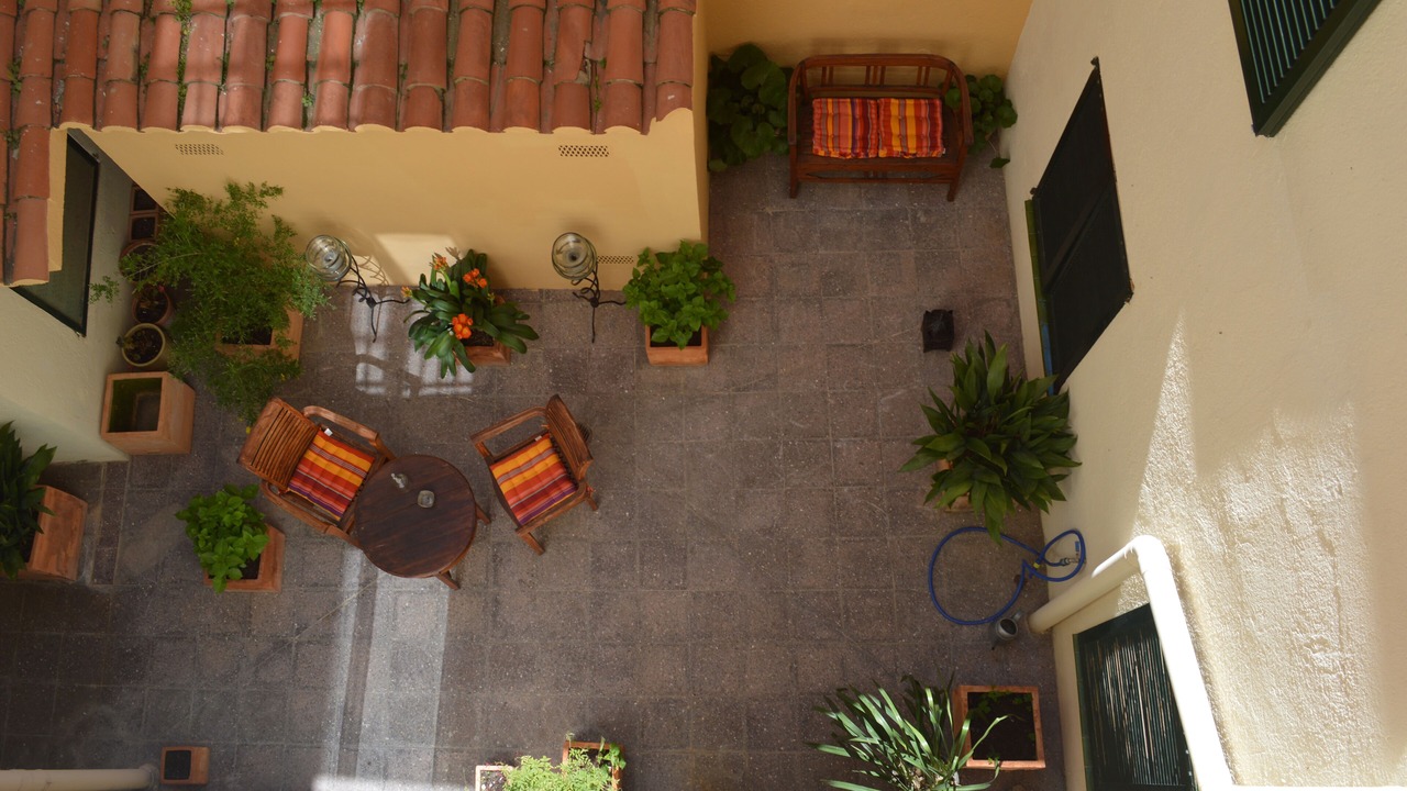 Photo of Outdoor in Cadaques