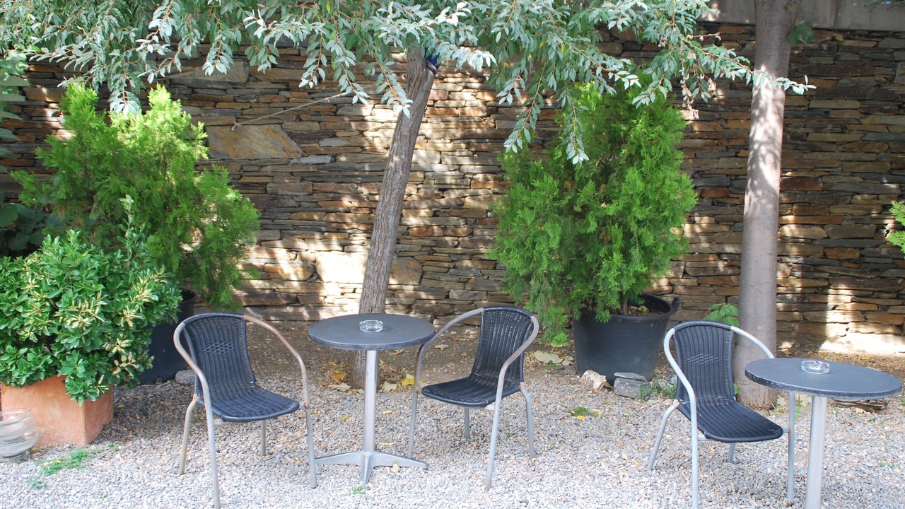 Photo of Outdoor in Cadaques