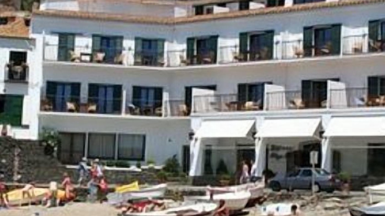 Photo of Others in Portlligat