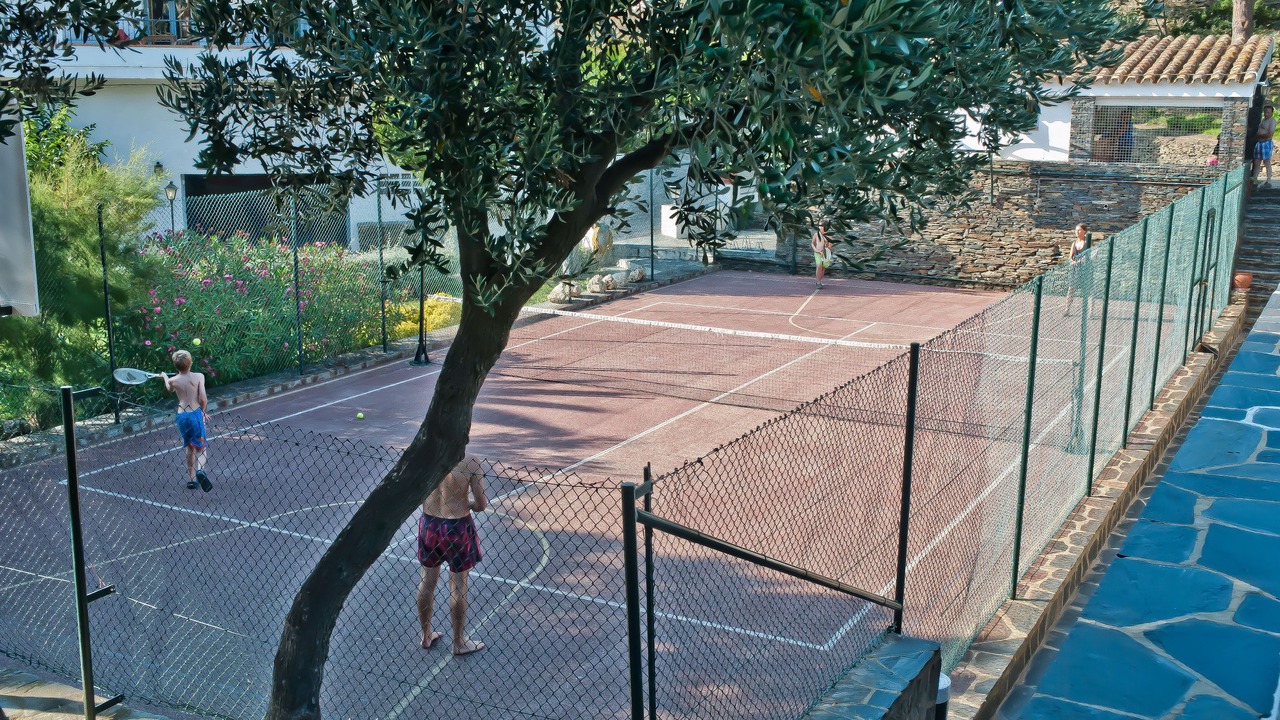 Photo of Others in Portlligat