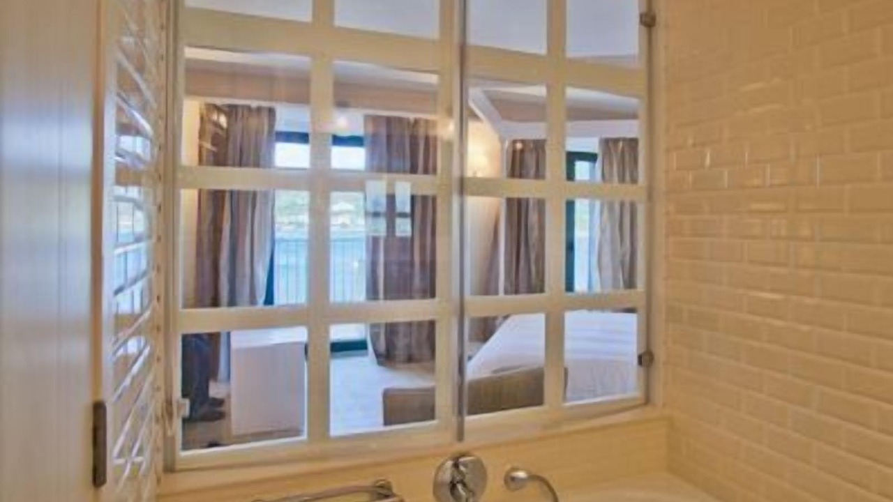 Photo of Bathroom in Portlligat