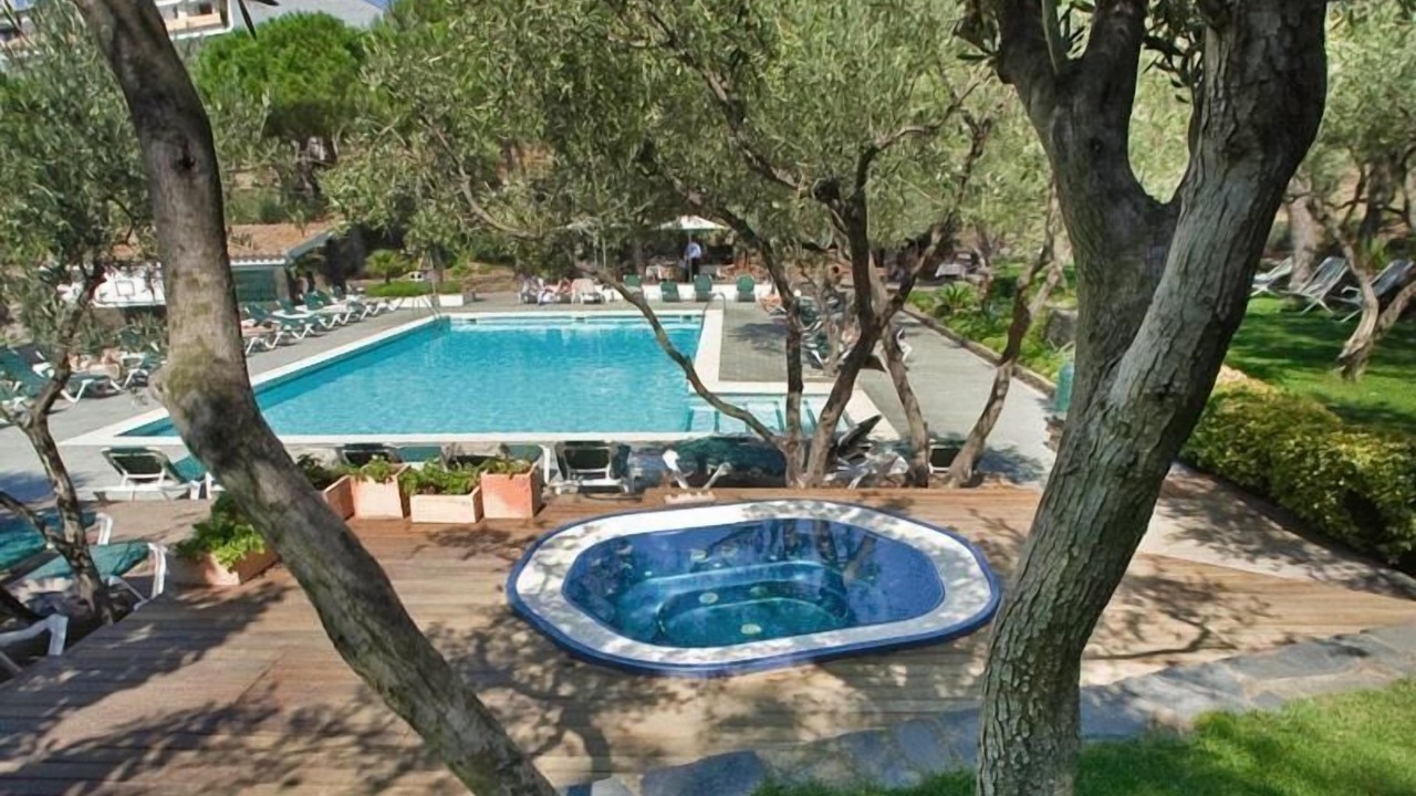 Photo of Outdoor in Portlligat