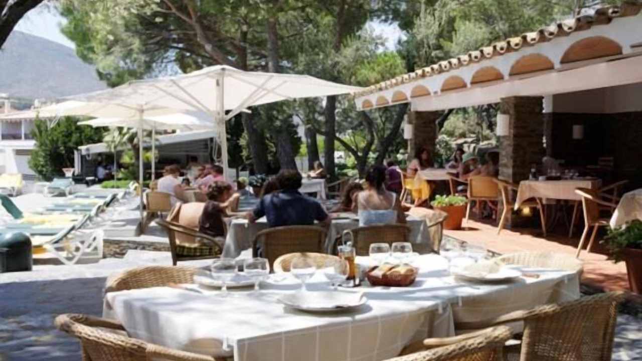 Photo of Others in Portlligat