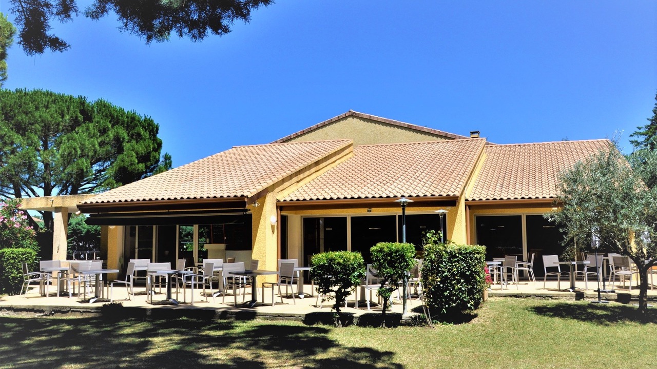 Photo of Outdoor in Pont-Saint-Esprit