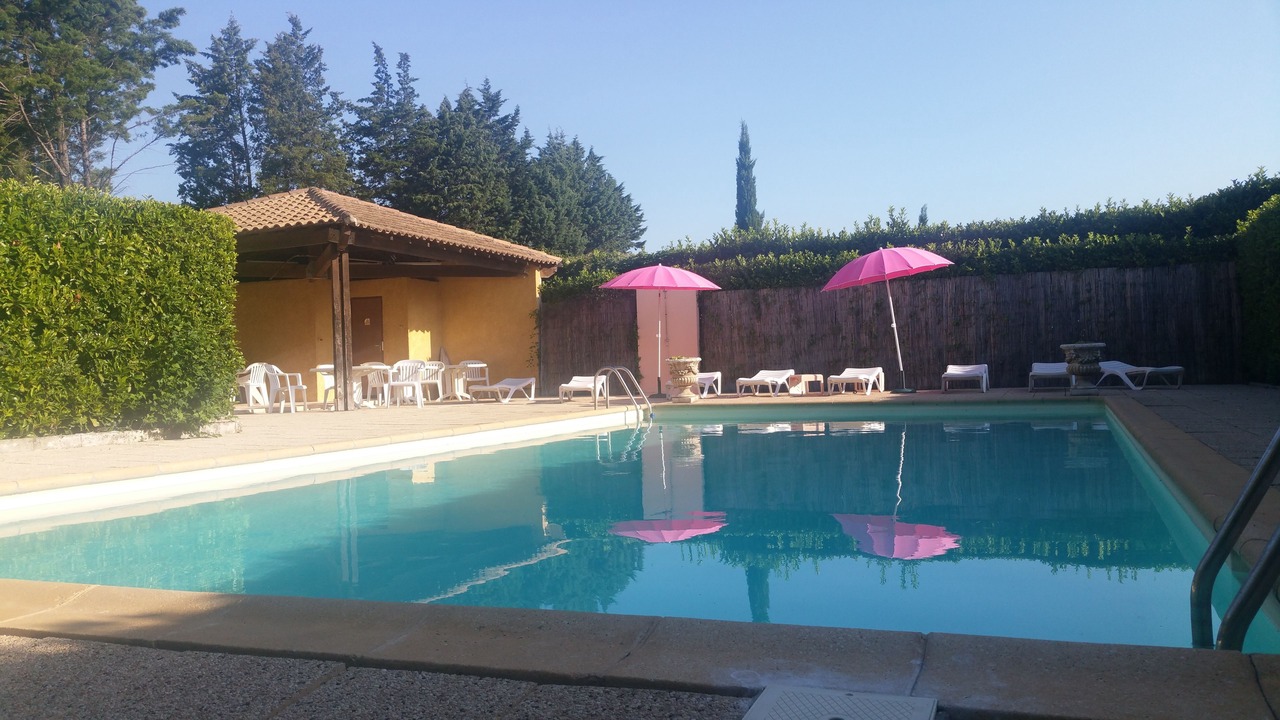 Photo of Outdoor in Pont-Saint-Esprit