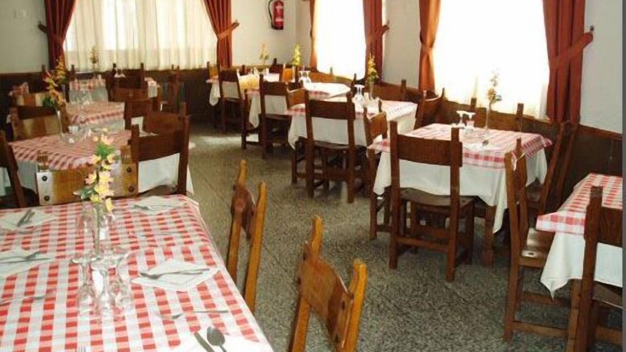 Photo of Others in Tragacete