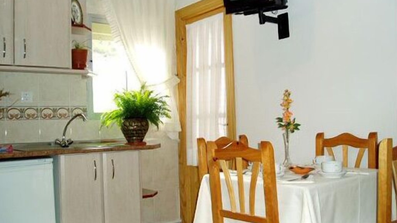 Photo of Others in Tragacete