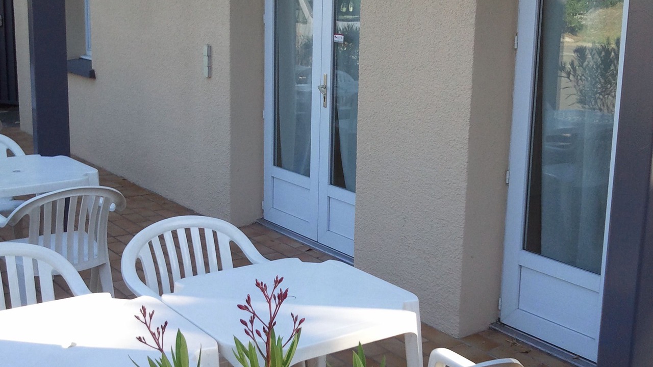 Photo of Outdoor in Manosque