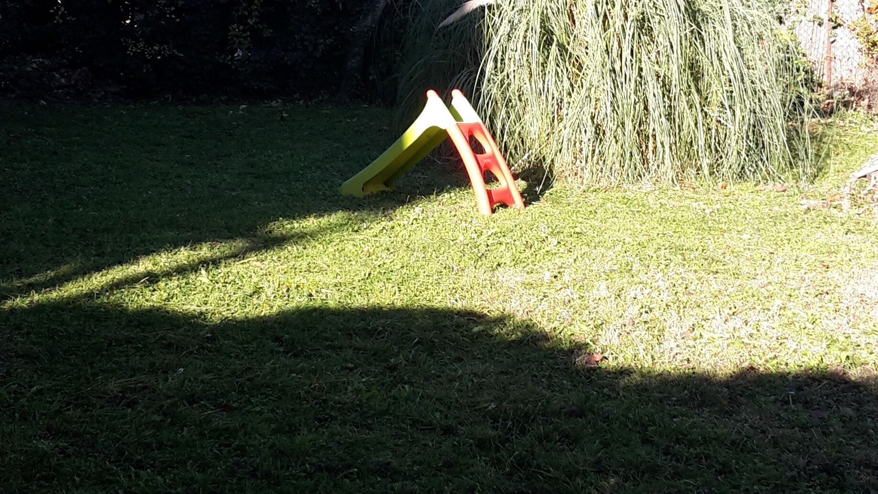 Photo of Outdoor in Manosque