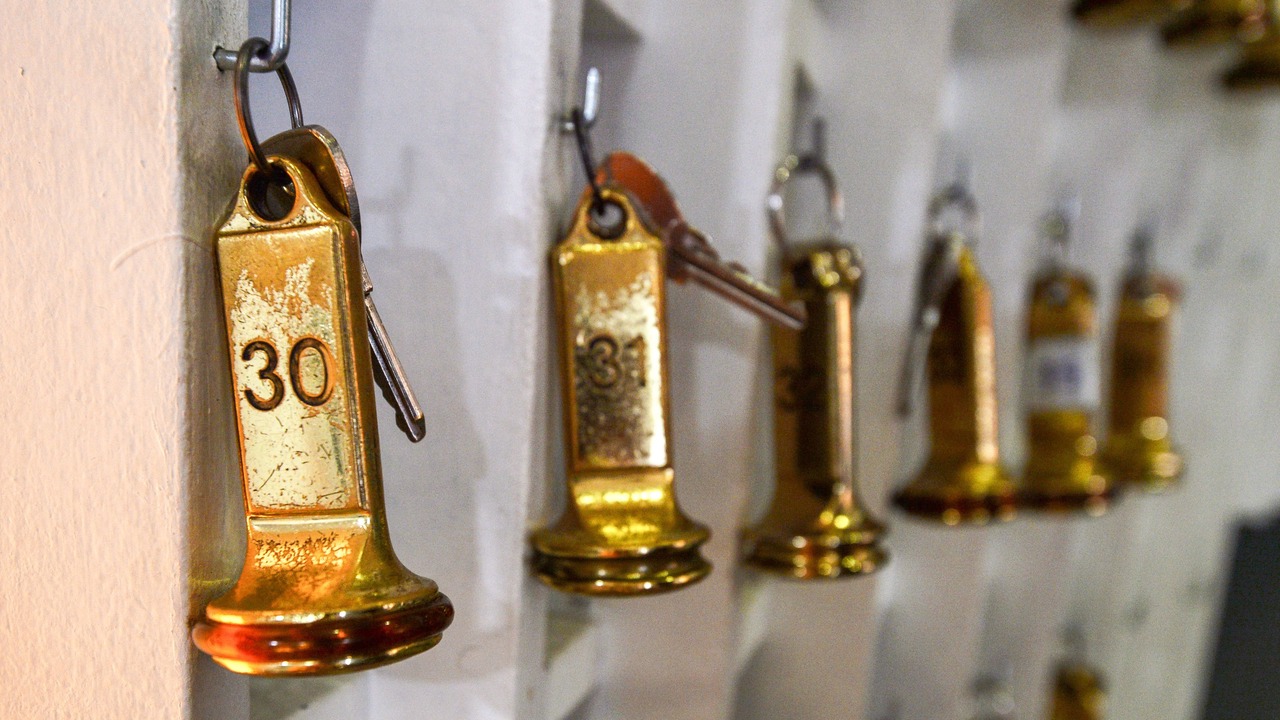 Photo of Others in Valenciennes