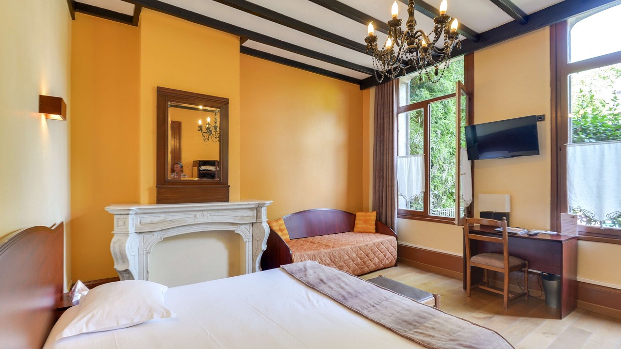 Photo of Others in Valenciennes